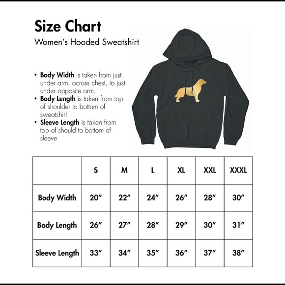 Personalized Vs Everybody Hoodie Dog Lovers DogMom - Picture 2 of 2